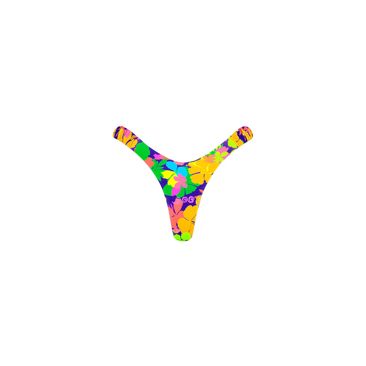 Thumbnail 10