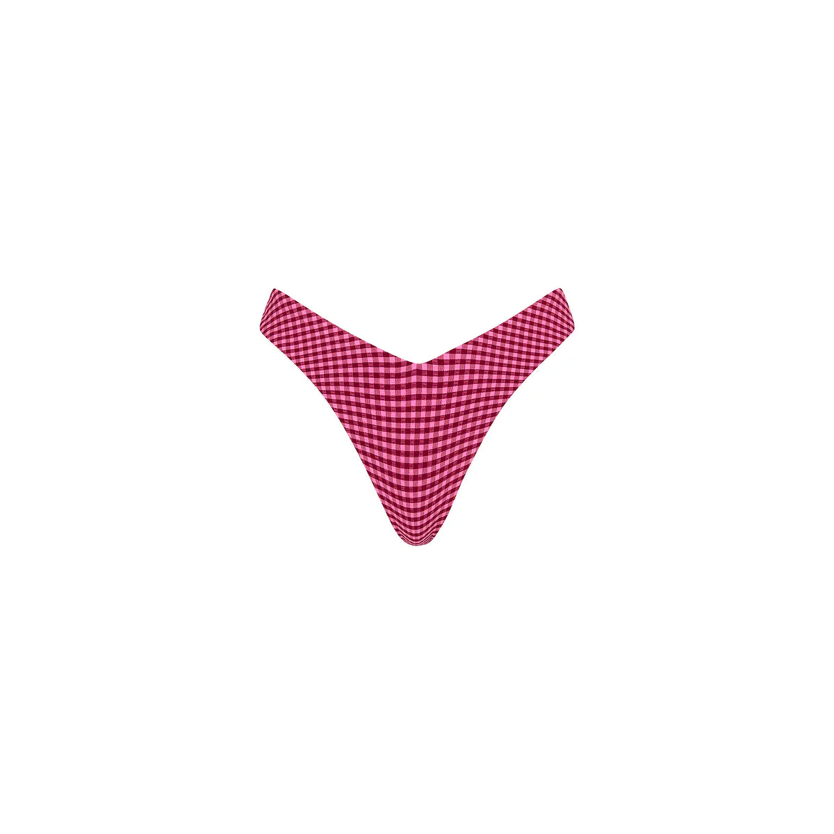 New In Swim